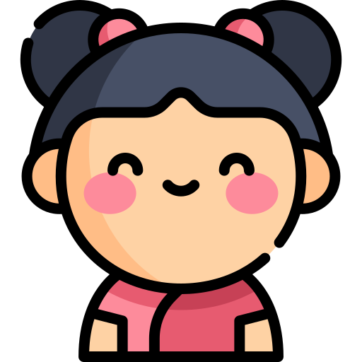 甄炜雍